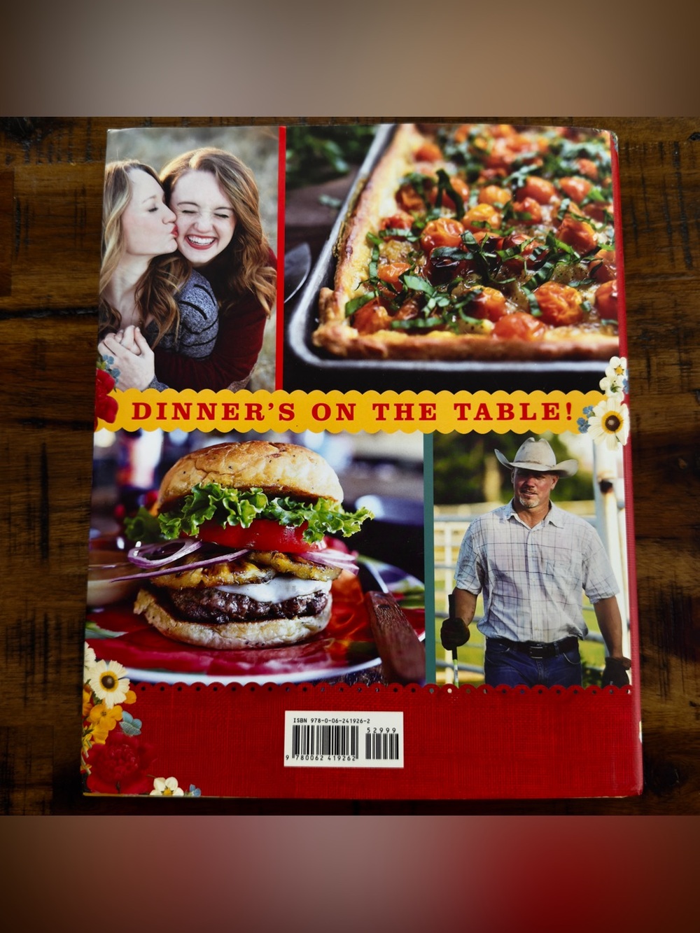 ๐๐ฉ๐ปโ๐ณCookbook Bundle ๐ฉ๐ปโ๐ณ๐ - Picture 9 of 13